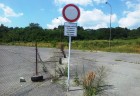 parking3