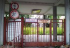 slovenka3