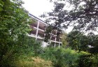 slovenka5