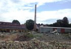 slovenka9