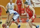 sr-bielorusko v bb
