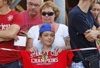 stanley cup (3)