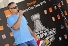 stanley cup (6)