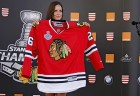 stanley cup (8)