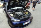tunning europa (7)