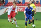 vion-dukla