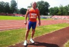 vladimir vybostok(1)