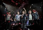 One direction