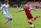 bb-slovan