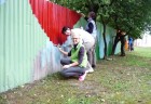 dobrovolnici1
