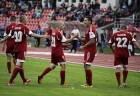 dukla bb