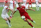 dukla-tn1