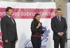 elektromobil (8)