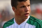 marcin
