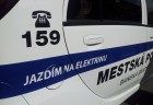 msp4
