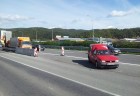 odbocenie pri slovnafte3