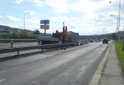 odbocenie pri slovnafte4