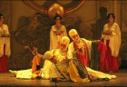 opera turandot
