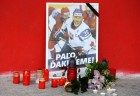 pavol demitra2