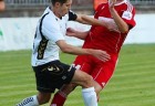 senica-dukla