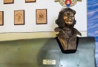 smik trophy