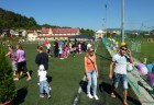 sportovy den kralova (7)