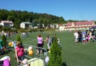 sportovy den kralova (8)