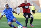 trnava-dukla