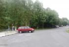 vyjazd3