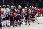 zvolen-bb1(1)