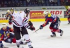 zvolen-bb3