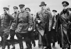 detva 1944