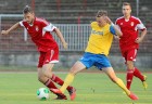 dukla-kosice1