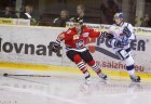 hokej bb nr (5)