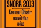 karpatske chrbaty plagat
