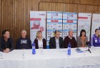 konferencia biatlon lux (1)