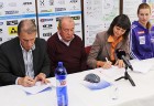 konferencia biatlon lux (2)