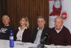 konferencia biatlon lux (3)
