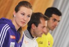 konferencia biatlon lux (5)