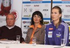 konferencia biatlon lux (8)