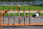 letny biatlon