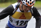 lubomir lapin