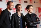 muse1