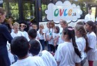 ovce.sk v bb2