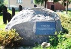 pamatnik Detva