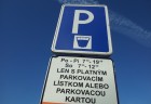 parking teraz1