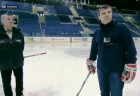 peter stastny na lade