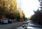 poziar starohorska1