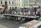 simultanka2