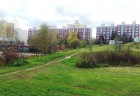 tatranska1